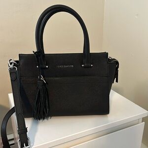 Vince Camuto Handbag